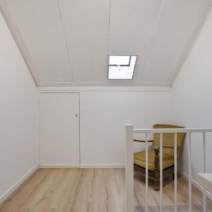 De Magnolia 37, 7701 VS Dedemsvaart - Foto 35