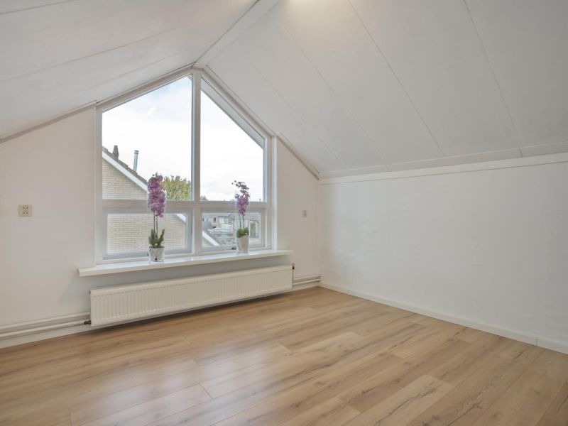 De Magnolia 37, 7701 VS Dedemsvaart - Foto 37