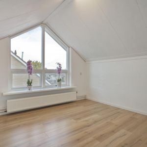 De Magnolia 37, 7701 VS Dedemsvaart - Foto 36