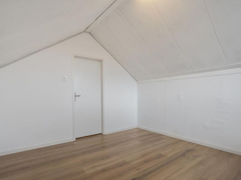 De Magnolia 37, 7701 VS Dedemsvaart - Foto 38