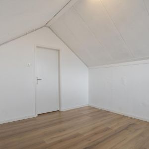 De Magnolia 37, 7701 VS Dedemsvaart - Foto 37