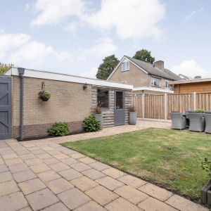 De Magnolia 37, 7701 VS Dedemsvaart - Foto 40