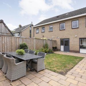 De Magnolia 37, 7701 VS Dedemsvaart - Foto 6