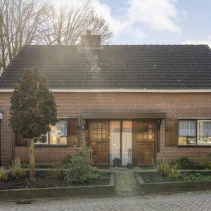 Gerard Doustraat 1, 7771 XC Hardenberg - Foto 4