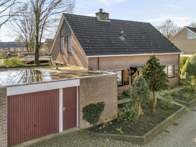 Gerard Doustraat 1, 7771 XC Hardenberg - Foto 50