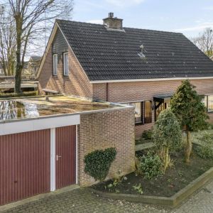 Gerard Doustraat 1, 7771 XC Hardenberg - Foto 49