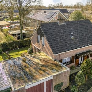 Gerard Doustraat 1, 7771 XC Hardenberg - Foto 2