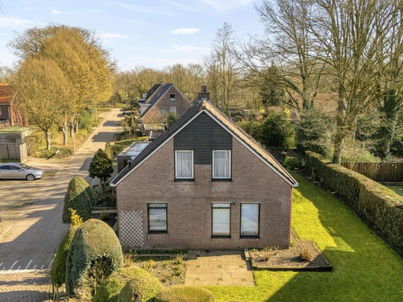 Gerard Doustraat 1, 7771 XC Hardenberg - Foto 35