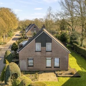 Gerard Doustraat 1, 7771 XC Hardenberg - Foto 34