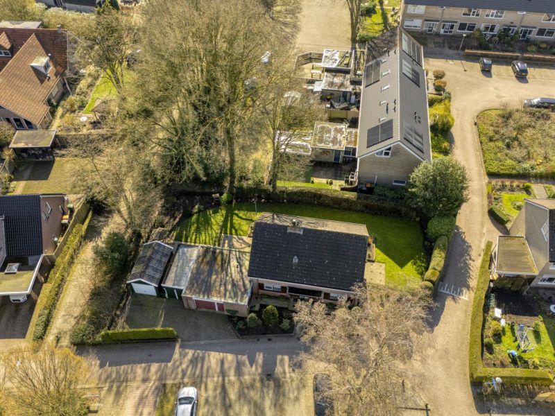 Gerard Doustraat 1, 7771 XC Hardenberg - Foto 65