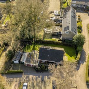 Gerard Doustraat 1, 7771 XC Hardenberg - Foto 64