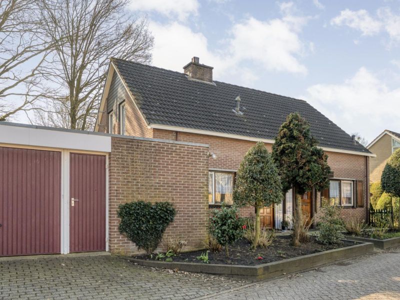 Gerard Doustraat 1, 7771 XC Hardenberg - Foto 59