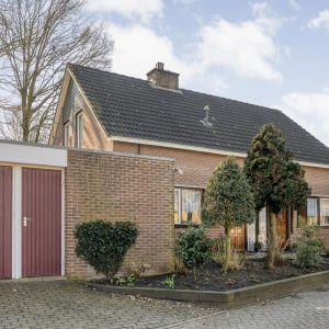 Gerard Doustraat 1, 7771 XC Hardenberg - Foto 58
