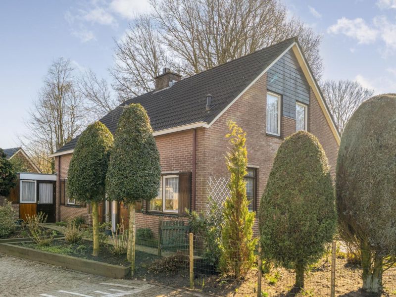 Gerard Doustraat 1, 7771 XC Hardenberg - Foto 55