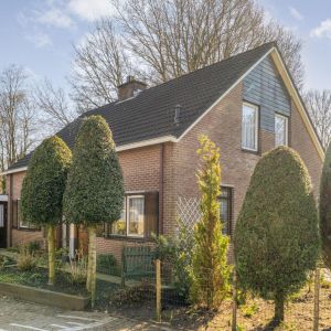 Gerard Doustraat 1, 7771 XC Hardenberg - Foto 54