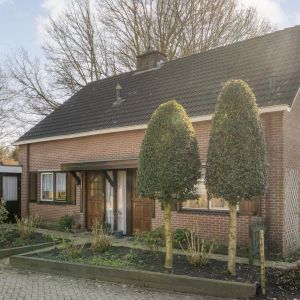 Gerard Doustraat 1, 7771 XC Hardenberg - Foto 3