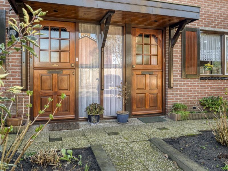 Gerard Doustraat 1, 7771 XC Hardenberg - Foto 6
