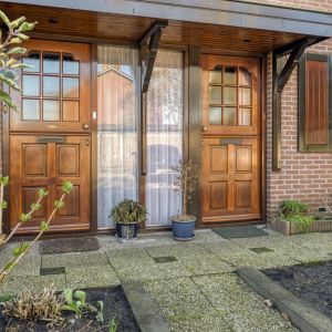 Gerard Doustraat 1, 7771 XC Hardenberg - Foto 5