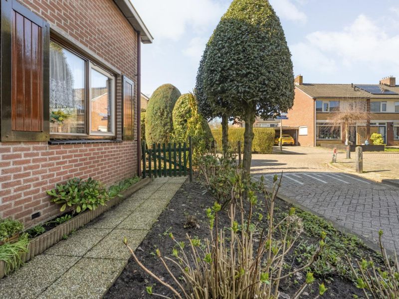 Gerard Doustraat 1, 7771 XC Hardenberg - Foto 56