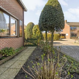 Gerard Doustraat 1, 7771 XC Hardenberg - Foto 55