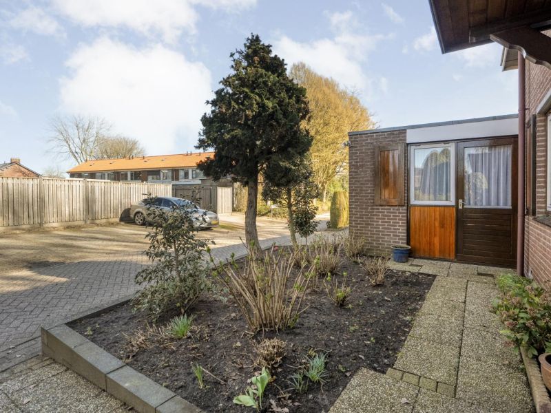 Gerard Doustraat 1, 7771 XC Hardenberg - Foto 19