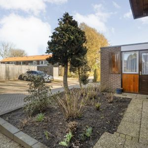 Gerard Doustraat 1, 7771 XC Hardenberg - Foto 18