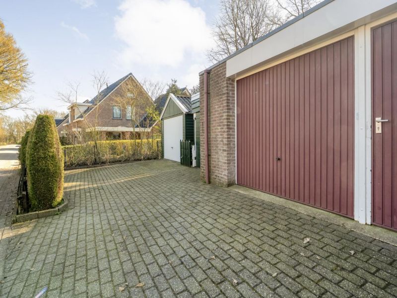 Gerard Doustraat 1, 7771 XC Hardenberg - Foto 51