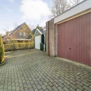 Gerard Doustraat 1, 7771 XC Hardenberg - Foto 50