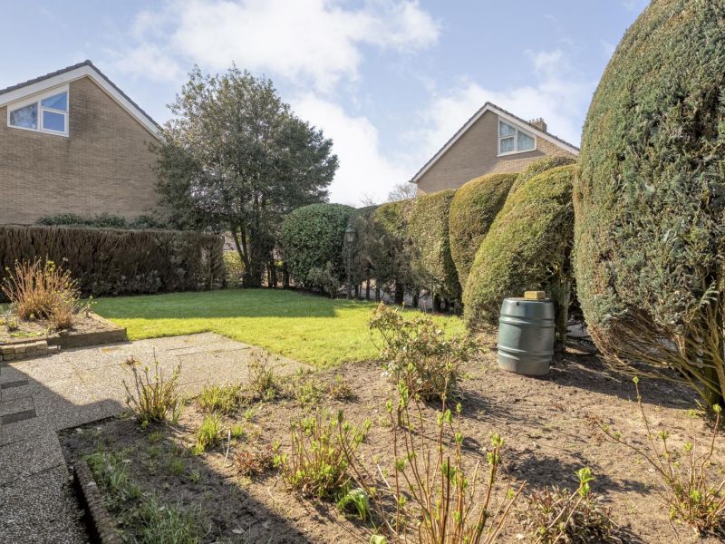 Gerard Doustraat 1, 7771 XC Hardenberg - Foto 57