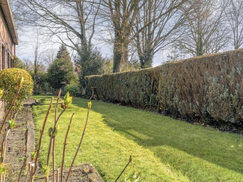 Gerard Doustraat 1, 7771 XC Hardenberg - Foto 58