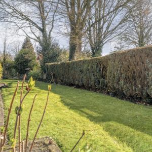 Gerard Doustraat 1, 7771 XC Hardenberg - Foto 57