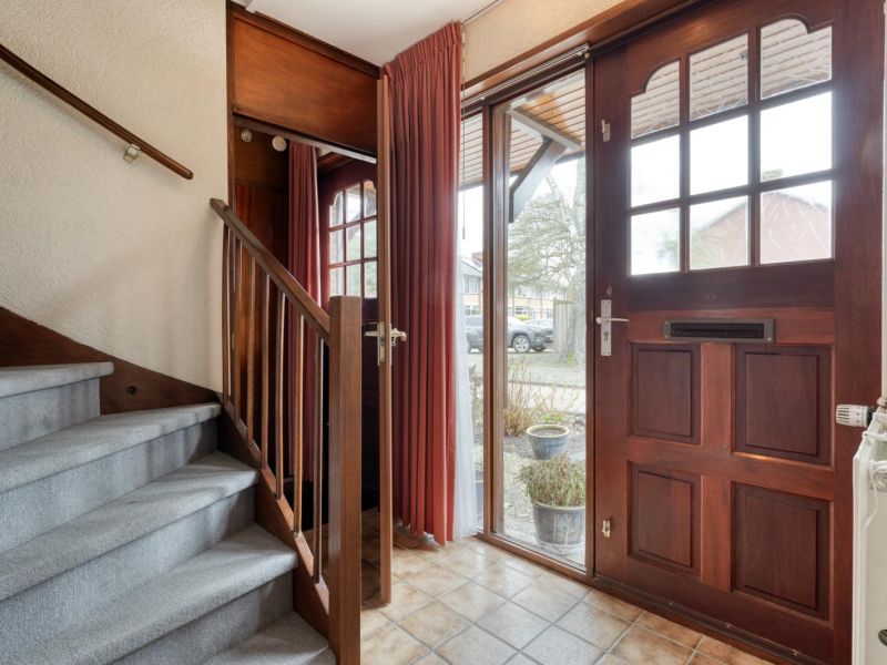 Gerard Doustraat 1, 7771 XC Hardenberg - Foto 7