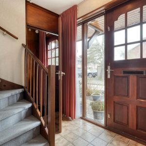 Gerard Doustraat 1, 7771 XC Hardenberg - Foto 6