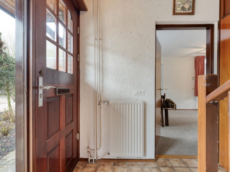 Gerard Doustraat 1, 7771 XC Hardenberg - Foto 8
