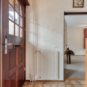 Gerard Doustraat 1, 7771 XC Hardenberg - Foto 7