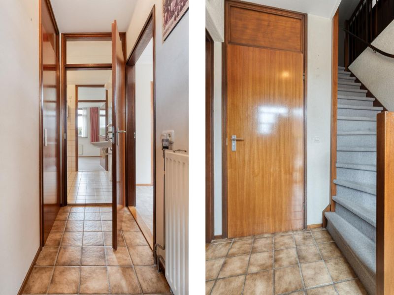 Gerard Doustraat 1, 7771 XC Hardenberg - Foto 20