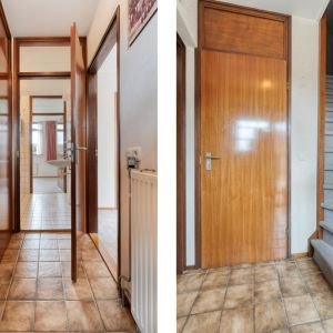 Gerard Doustraat 1, 7771 XC Hardenberg - Foto 19