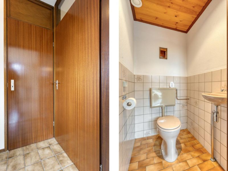 Gerard Doustraat 1, 7771 XC Hardenberg - Foto 21