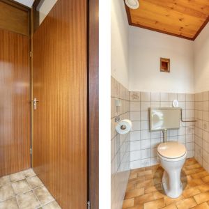 Gerard Doustraat 1, 7771 XC Hardenberg - Foto 20