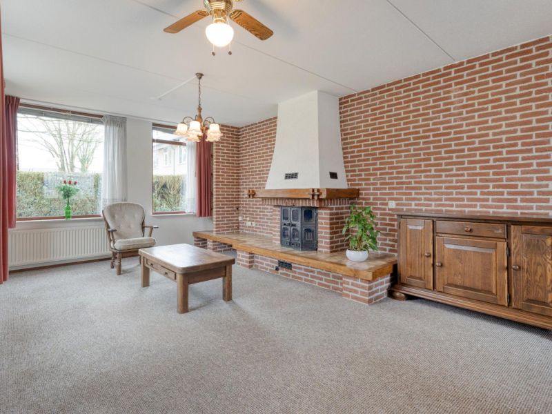 Gerard Doustraat 1, 7771 XC Hardenberg - Foto 9