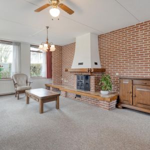Gerard Doustraat 1, 7771 XC Hardenberg - Foto 8