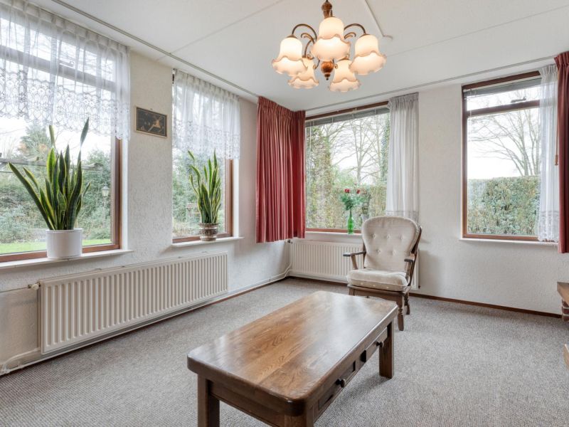 Gerard Doustraat 1, 7771 XC Hardenberg - Foto 12