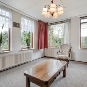 Gerard Doustraat 1, 7771 XC Hardenberg - Foto 11
