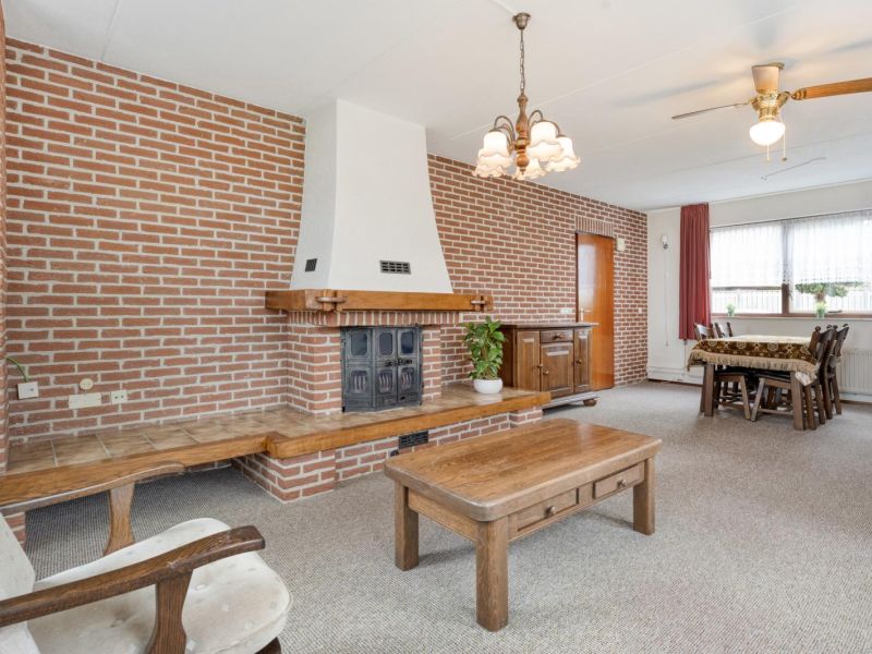 Gerard Doustraat 1, 7771 XC Hardenberg - Foto 10