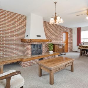 Gerard Doustraat 1, 7771 XC Hardenberg - Foto 9