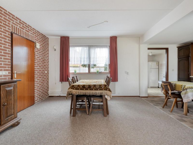 Gerard Doustraat 1, 7771 XC Hardenberg - Foto 11