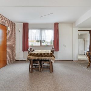 Gerard Doustraat 1, 7771 XC Hardenberg - Foto 10