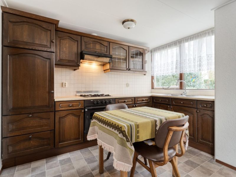 Gerard Doustraat 1, 7771 XC Hardenberg - Foto 13