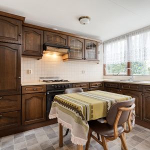 Gerard Doustraat 1, 7771 XC Hardenberg - Foto 12