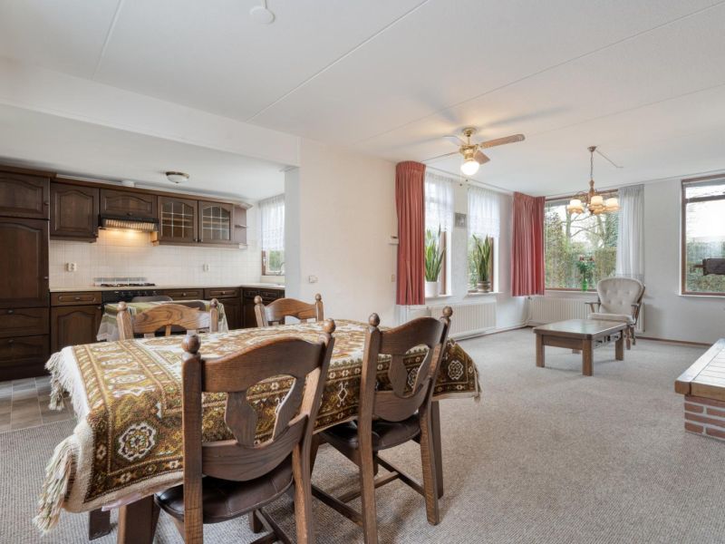 Gerard Doustraat 1, 7771 XC Hardenberg - Foto 14
